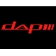 DAP