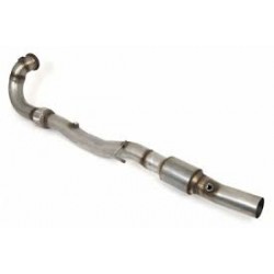 Special Order Decat Front Pipe