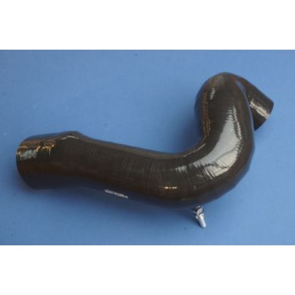 Astra J Silicone Inlet Hose
