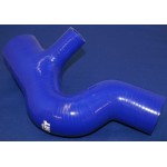 Dump Valve Take Off Hose 1.6 Turbo - Astra H