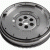 Flywheel Dual Mass Genuine - Corsa E VXR B16LES