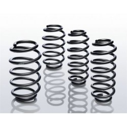 Spring Set Eibach Pro Kit - Astra H 3dr / 5dr Hatch ALL