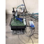 ECU Programming