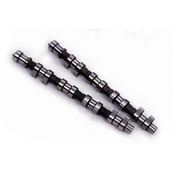 Uprated Fast Road Camshafts - C20XE