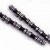 Uprated Fast Road Camshafts - C20XE