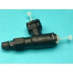Elbow Connector M32 6 Speed