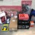 Engine Rebuild Kit - 2.0 Turbo Z20LEx