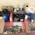 Engine Rebuild Kit - 1.6 Turbo Z16LEx A16LEx B16LER