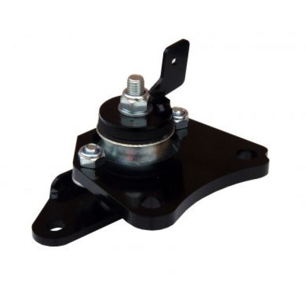 Vibra Technics Engine Mount Right Side Uprated Road - Corsa D Z16LEx A16LEx