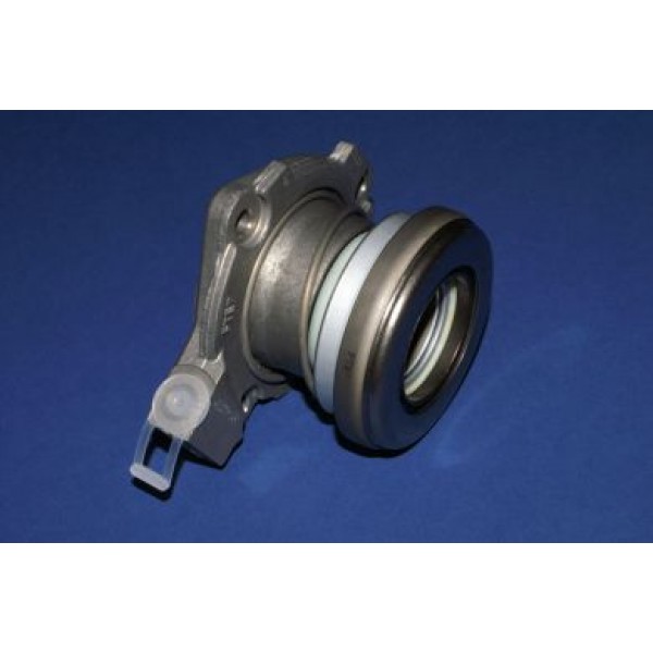 Hydraulic Slave Cylinder (Genuine) - F23 Gearbox
