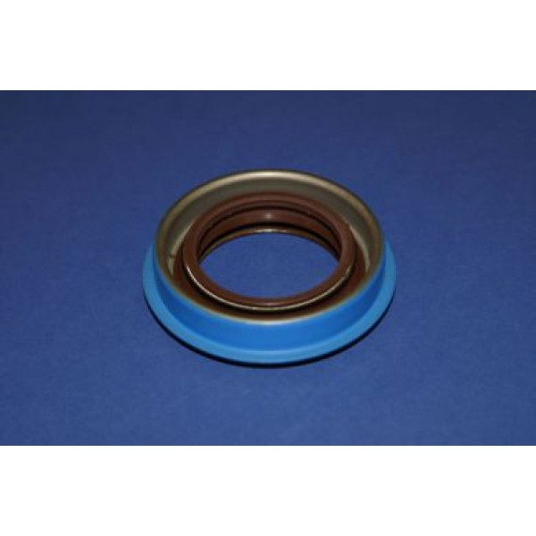 Driveshaft Oil Seal - F20/F23/F28 Gearbox