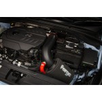 Forge Induction Kit - Hyundai i30N i30N Gen 2 Kona