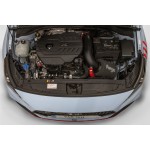 Forge Induction Kit - Hyundai i30N i30N Gen 2 Kona
