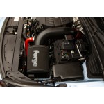 Forge Induction Kit - Hyundai i30N i30N Gen 2 Kona