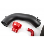 Forge Induction Kit - Hyundai i30N i30N Gen 2 Kona