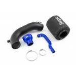 Forge Induction Kit - Hyundai i30N i30N Gen 2 Kona