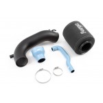Forge Induction Kit - Hyundai i30N i30N Gen 2 Kona