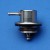 3 Bar Fuel Pressure Regulator - Z20LEH