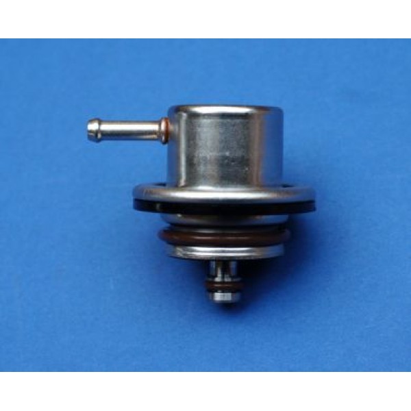4 Bar Fuel Pressure Regulator - Z20LET/LEL/LER/LEH
