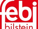 Febi