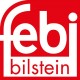 Febi