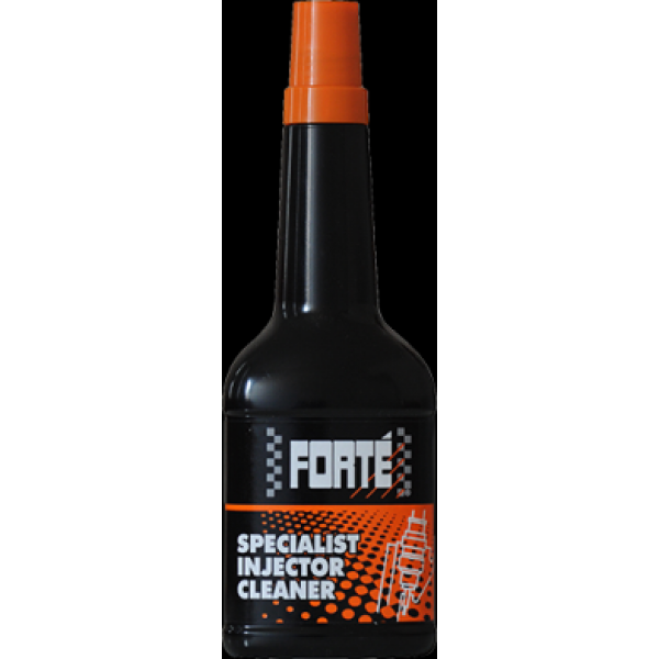 Forte Specialist Injector Cleaner
