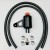 Gearbox Breather Kit - F23 VX220/Speedster