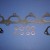 Turbo Gasket Set K04/K06 - Z20LEx