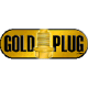 Gold Plug