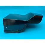 Astra G&H, Zafira A&B Air Filter Heat Shield/Open Airbox
