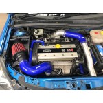 Astra G&H, Zafira A&B Air Filter Heat Shield/Open Airbox