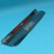 Stainless Steel Heatshield - Z20LEx