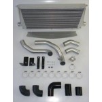 Intercooler Kit Courtenay Sport - Astra J GTC VXR/OPC