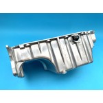 Sump Assembly 1.6 Turbo