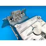 Oil Pan / Sump Assembly - 1.6 Turbo Z16LEx A16LEx B16LEx