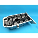 Oil Pan / Sump Assembly - 1.6 Turbo Z16LEx A16LEx B16LEx