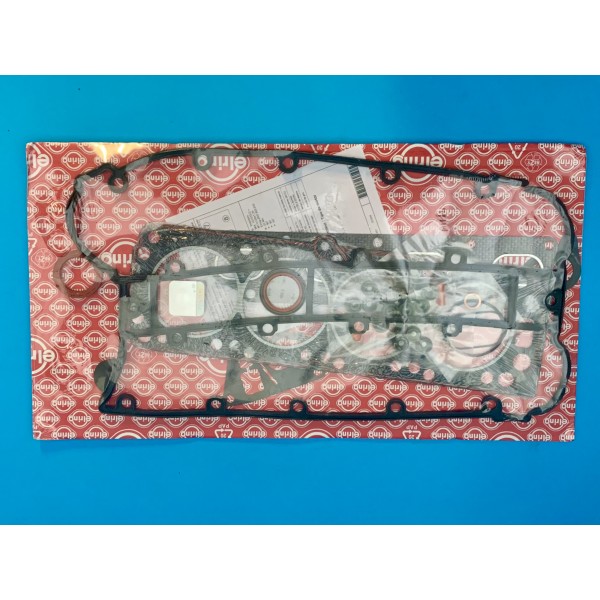 Head Gasket Set - C20LET / C20XE Head Gasket Set - C20LET / C20XE