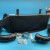 Wagner Astra H VXR Intercooler