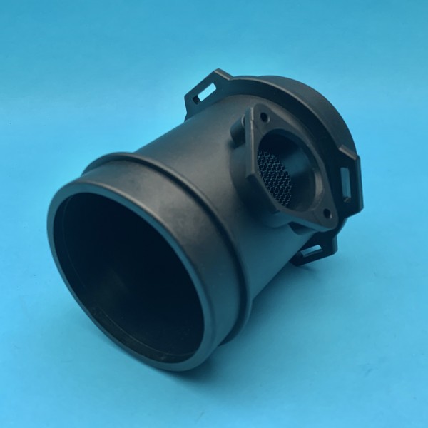 Air Flow Meter Housing 90mm - Z20LEx