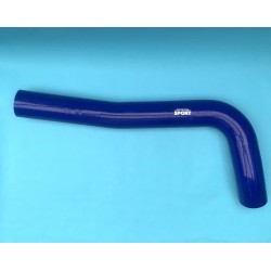 Enlarged Plenum Hose - VX220T