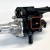 Thermostat Housing  & Water Outlet 