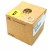 Oil Filter Hyundai i30N Genuine