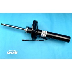 Damper LH Front Genuine Astra J VXR 