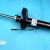 Damper LH Front Genuine Astra J VXR 
