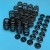 Piper Valve Springs A20NFT Astra J VXR 