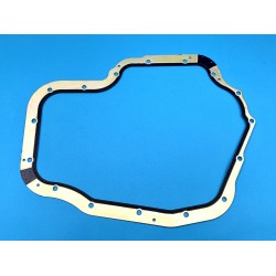 Sump Gasket Lower - Z20LEx