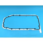 Sump Gasket Upper - Z20LEx