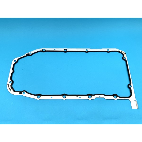 Sump Gasket Upper - Z20LEx