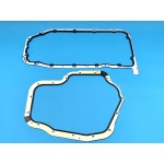 Sump Gaskets Upper and Lower - Z20LEx