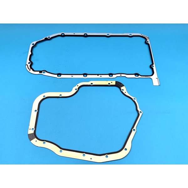 Sump Gaskets Upper and Lower - Z20LEx